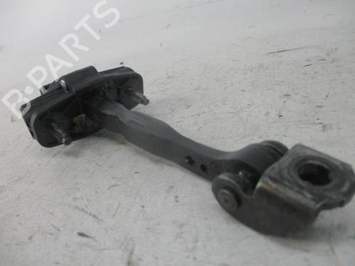 Dørhengsel/Dørstopper FORD FIESTA VI (CB1, CCN)  | BP16610747C146