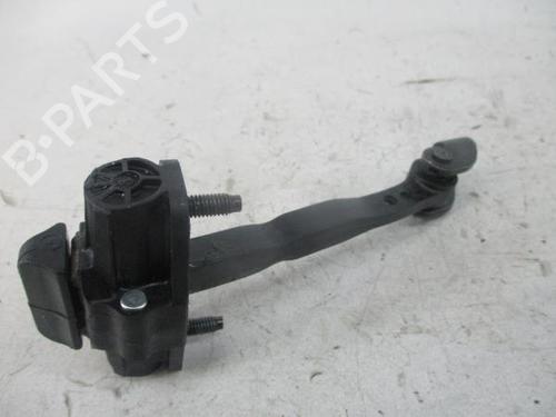 Dørhengsel/Dørstopper FORD FIESTA VI (CB1, CCN)  | BP16610747C146