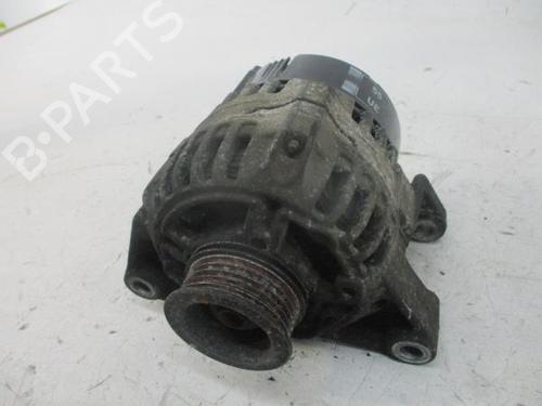 BP16610750M7 | Lichtmaschine OPEL CORSA B (S93) 1.0 i 12V (F08, F68, M68) BP16610750M7