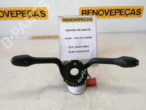 Used Steering column stalk VW POLO III (6N1) [1994-1999]  16610874