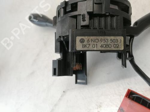 Steering column stalk VW POLO III (6N1) | BP16610874I23