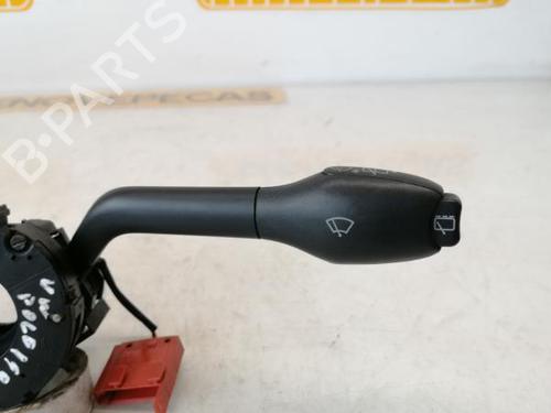 Steering column stalk VW POLO III (6N1) | BP16610874I23