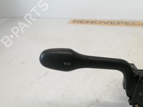 Steering column stalk VW POLO III (6N1) | BP16610874I23