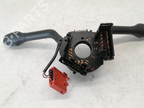 Steering column stalk VW POLO III (6N1) | BP16610874I23