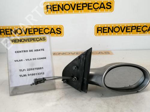 Bakspejl Højre LANCIA Y (840_) [1995-2003]  16610878