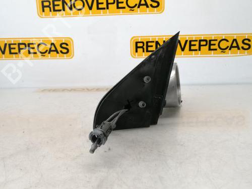 Bakspejl Højre LANCIA Y (840_)  | BP16610878C27 