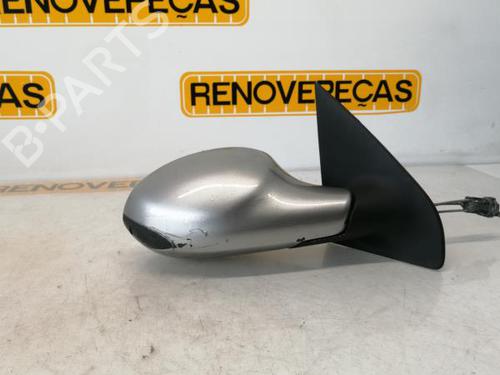 Bakspejl Højre LANCIA Y (840_)  | BP16610878C27 