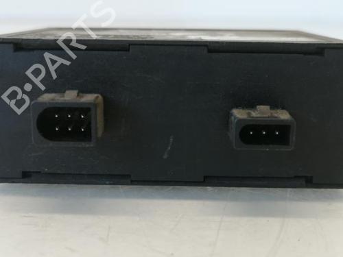 Module électronique VW GOLF III (1H1) 1.9 D | BP16610931M83