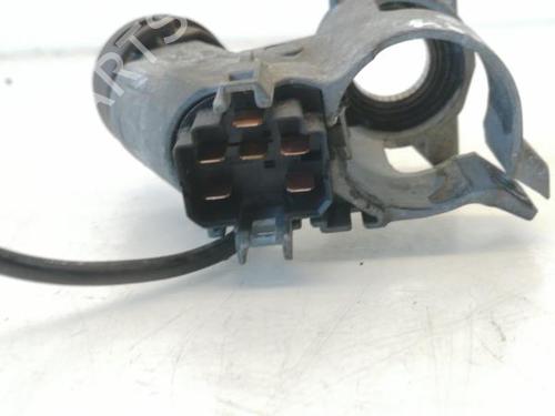 Module électronique VW GOLF III (1H1) 1.9 D | BP16610931M83