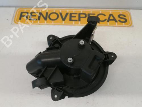 Heater blower motor LANCIA MUSA (350_) | BP16610955M62