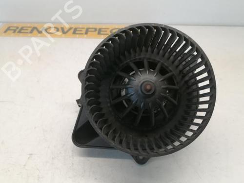 Heater blower motor LANCIA MUSA (350_) | BP16610955M62