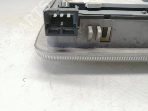 Interior roof light LANCIA MUSA (350_)  | BP16610956I8