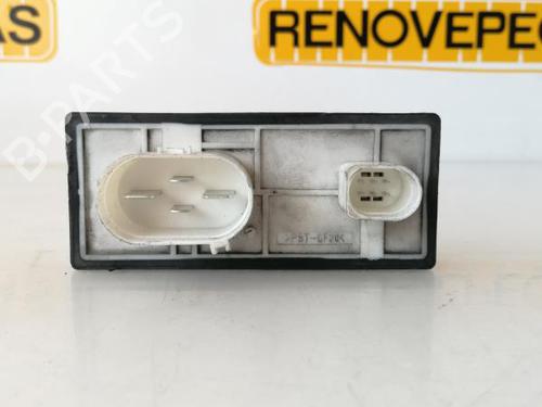 Pulsantiera SEAT IBIZA IV (6J5, 6P1) 1.6 TDI | BP16611010I30