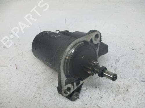 BP16611059M8 | Startmotor VW GOLF III (1H1) 1.4 BP16611059M8