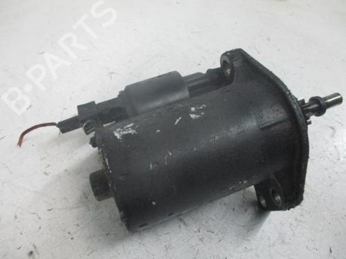 BP16611059M8 | Startmotor VW GOLF III (1H1) 1.4 BP16611059M8