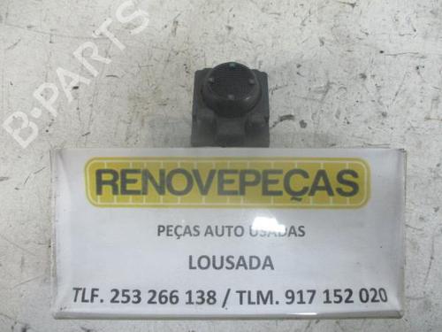 Switch VW GOLF III (1H1) 1.4 (60 hp) REGULADOR ESPELHOS