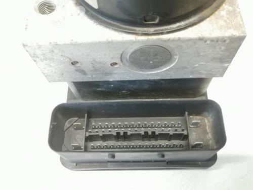 ABS VW GOLF IV (1J1) 1.4 16V | BP16611101M43