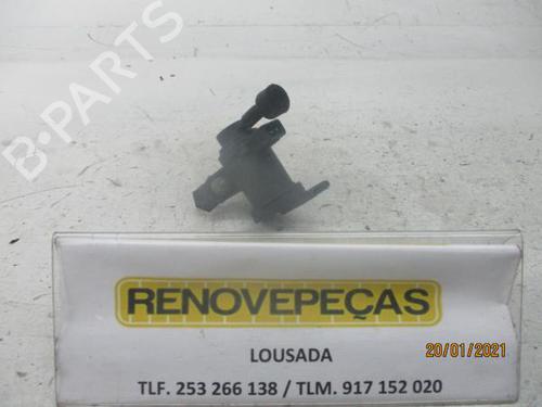 Used Other PEUGEOT BOXER Van 3.0 HDi 155 (156 hp) 16611121