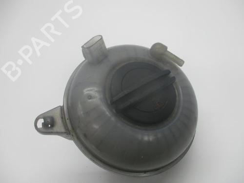 Other VW GOLF VII (5G1, BQ1, BE1, BE2) 1.6 5Q0121407A