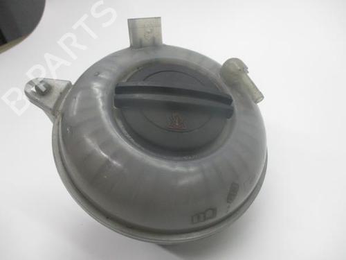 Other VW GOLF VII (5G1, BQ1, BE1, BE2) 1.6 | BP16611167O1 