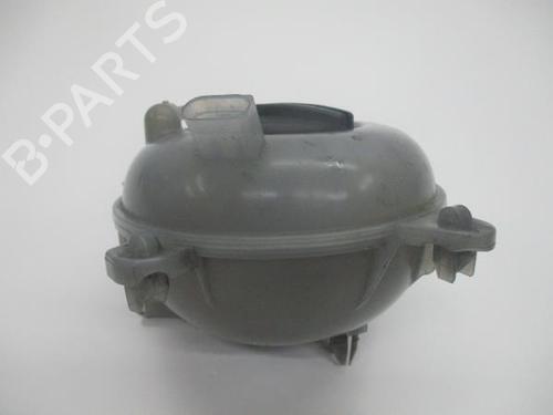 Other VW GOLF VII (5G1, BQ1, BE1, BE2) 1.6 | BP16611167O1 