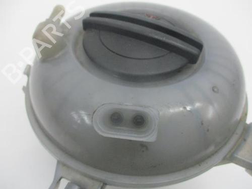 Other VW GOLF VII (5G1, BQ1, BE1, BE2) 1.6 | BP16611167O1 
