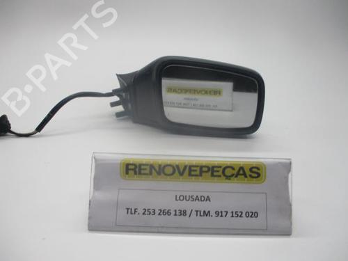BP16611177C27 main image