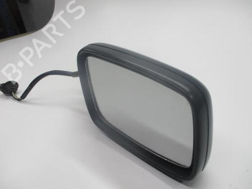 Right mirror VOLVO 850 (854) 2.0 | BP16611177C27 
