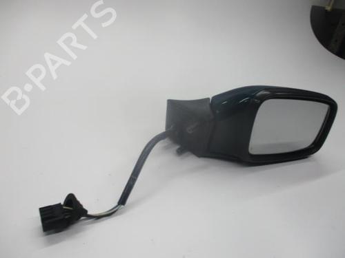 Right mirror VOLVO 850 (854) 2.0 | BP16611177C27 