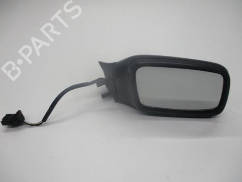 Right mirror VOLVO 850 (854) 2.0 | BP16611177C27 