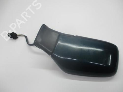Right mirror VOLVO 850 (854) 2.0 | BP16611177C27 