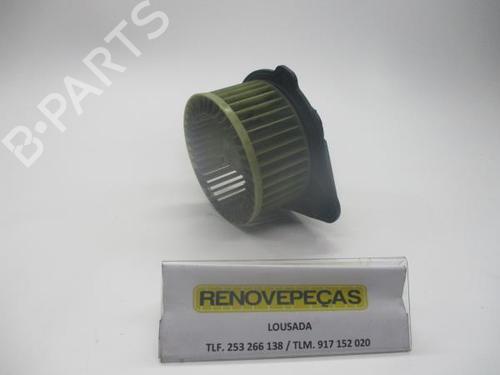 BP16611183M62 main image