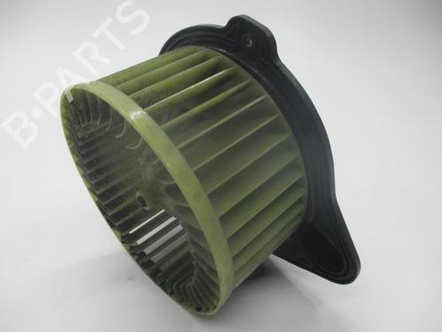 Heater blower motor VOLVO 850 (854) 2.0 | BP16611183M62 