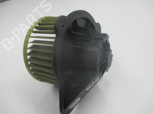 Heater blower motor VOLVO 850 (854) 2.0 | BP16611183M62 
