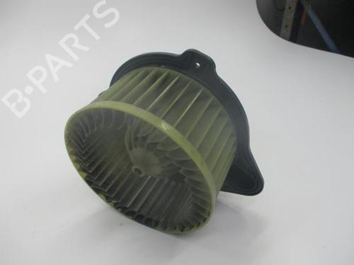 Heater blower motor VOLVO 850 (854) 2.0 | BP16611183M62 