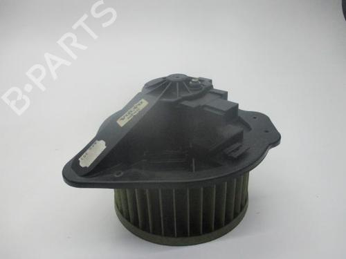 Heater blower motor VOLVO 850 (854) 2.0 | BP16611183M62 