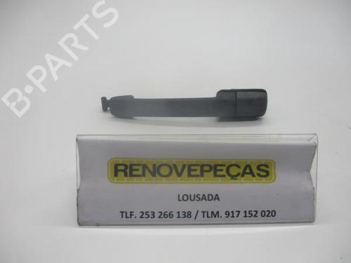 BP18706267C130 main image