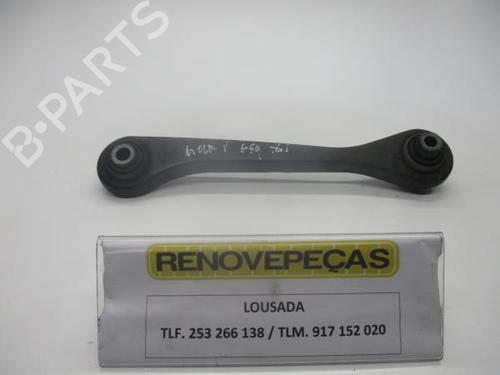Used Left rear suspension arm VW GOLF V (1K1) 1.9 TDI (90 hp) 17965809