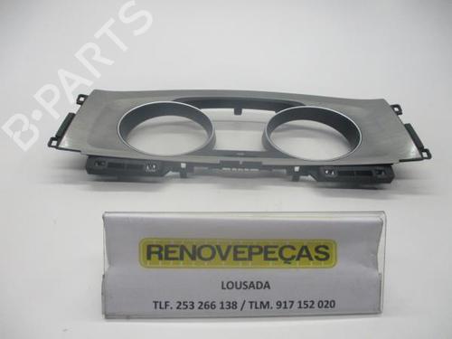 Other VW GOLF VII (5G1, BQ1, BE1, BE2) 1.6 5G0857059