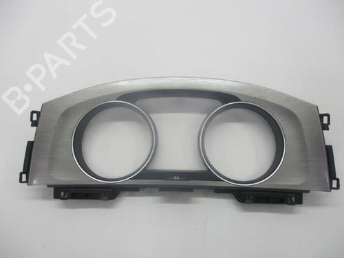 Other VW GOLF VII (5G1, BQ1, BE1, BE2) 1.6 | BP16611209O1 