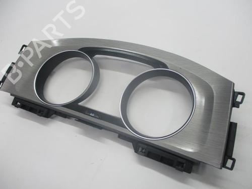 Other VW GOLF VII (5G1, BQ1, BE1, BE2) 1.6 | BP16611209O1 