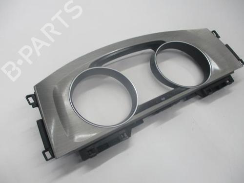 Other VW GOLF VII (5G1, BQ1, BE1, BE2) 1.6 | BP16611209O1 
