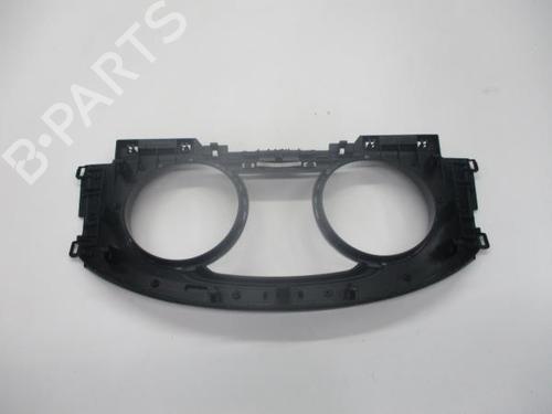 Other VW GOLF VII (5G1, BQ1, BE1, BE2) 1.6 | BP16611209O1 