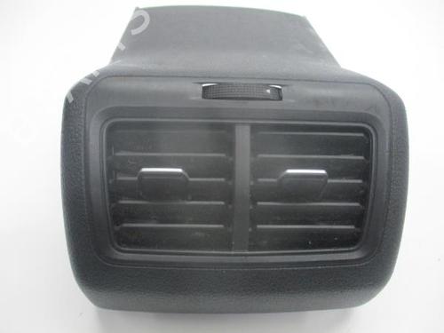 Air vent VW GOLF VII (5G1, BQ1, BE1, BE2) 1.6 | BP16611215I21 