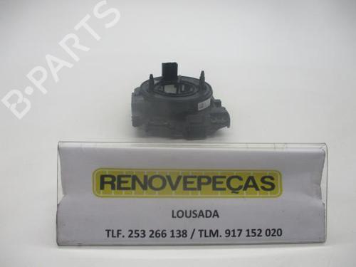 Squib airbag VW GOLF VII (5G1, BQ1, BE1, BE2) 1.6 (110 hp) 17965810