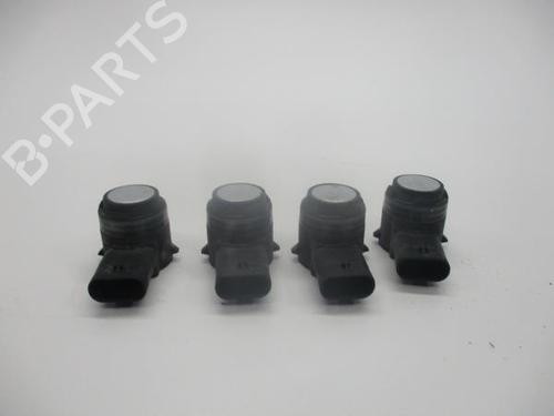 Electronic module VW GOLF VII (5G1, BQ1, BE1, BE2) 1.6 | BP16611245M83 