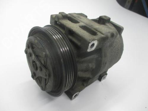 AC compressor FIAT PUNTO (188_) 1.2 16V 80 (188.233, .235, .253, .255, .333, .353, .639,... | BP16611314M34