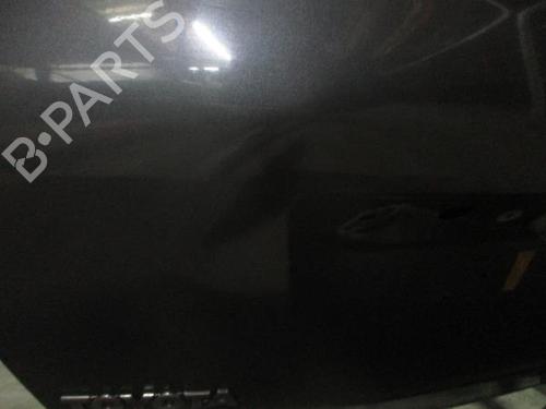 Bakluke CC/Kombi-Kupé TOYOTA AVENSIS (_T25_) 2.0 D-4D (CDT250_, CDT250R) | BP16611341C6 