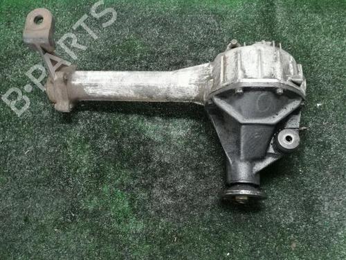 Front differential KIA SPORTAGE SUV (K00) 2.0 TD 4WD | BP16611342M23