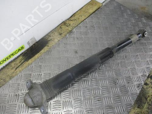 Left rear shock absorber VW GOLF VII (5G1, BQ1, BE1, BE2) 1.6 | BP16611347M18 